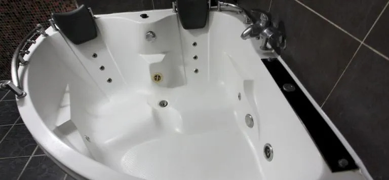 Hotel Wow