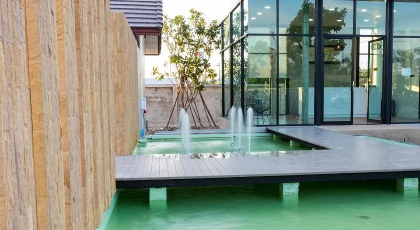Idee Hotel