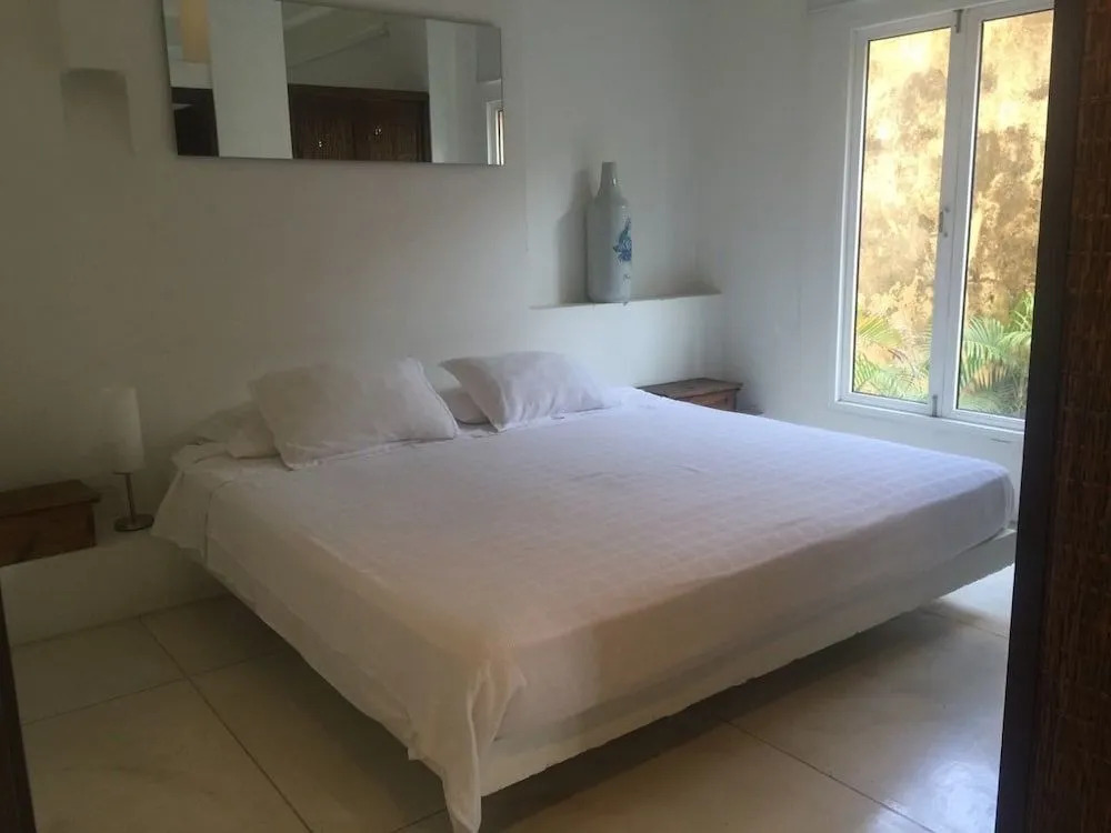 Portobello House Cartagena
