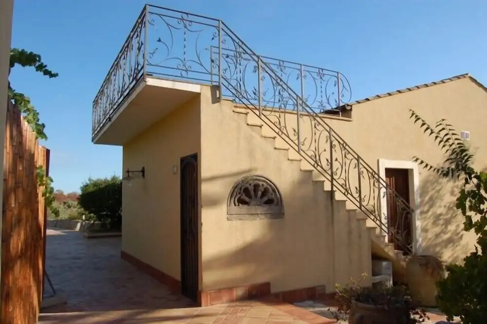 B&B Il Sentiero