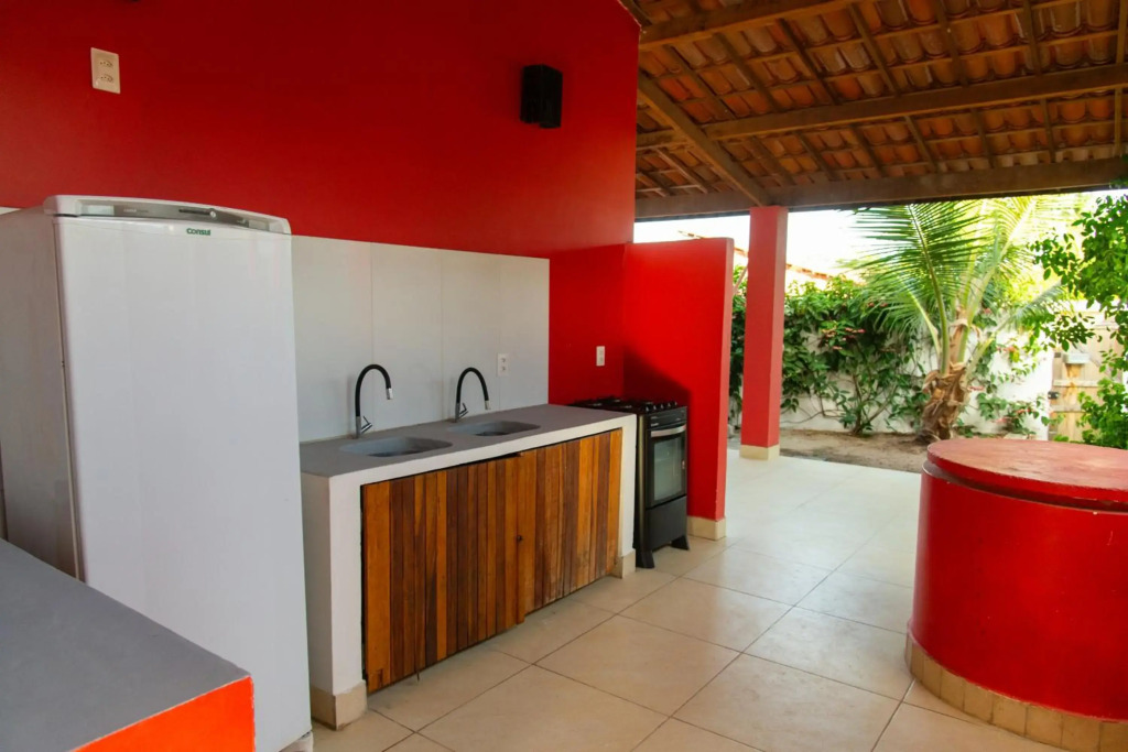 Casa CLAUDIA
