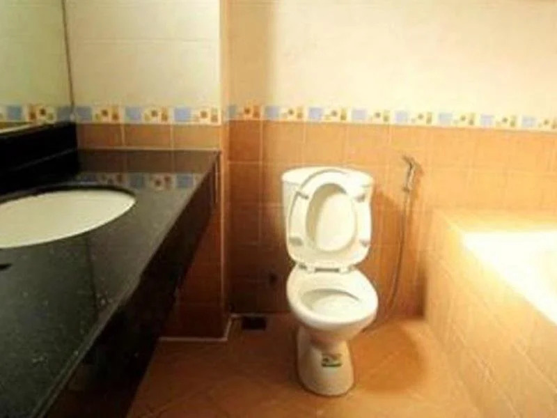 Vien Ngoc Xanh Hotel 3