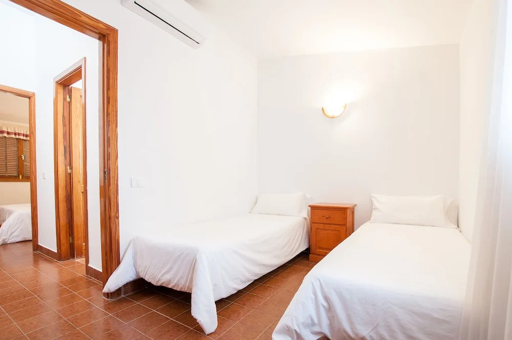 Casalegre HOME 7