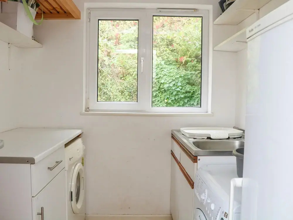 3 Bonaventure Close