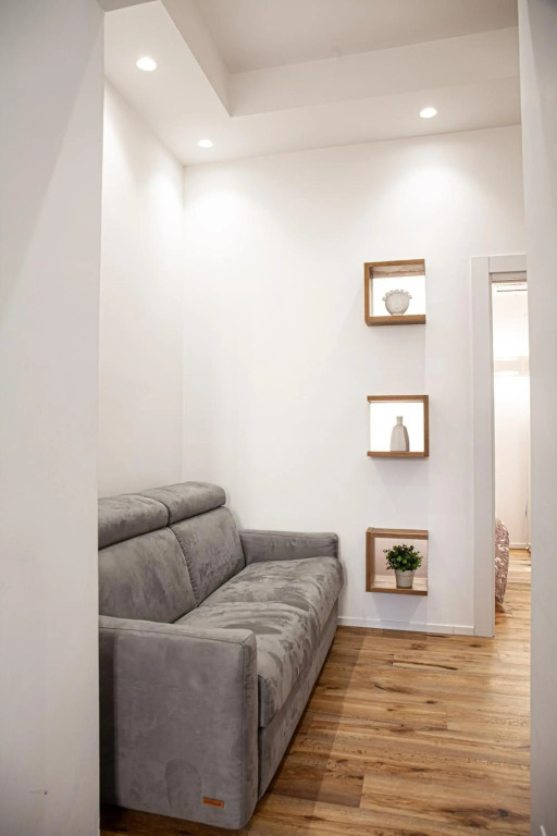 Casa Vacanza Le Narnie