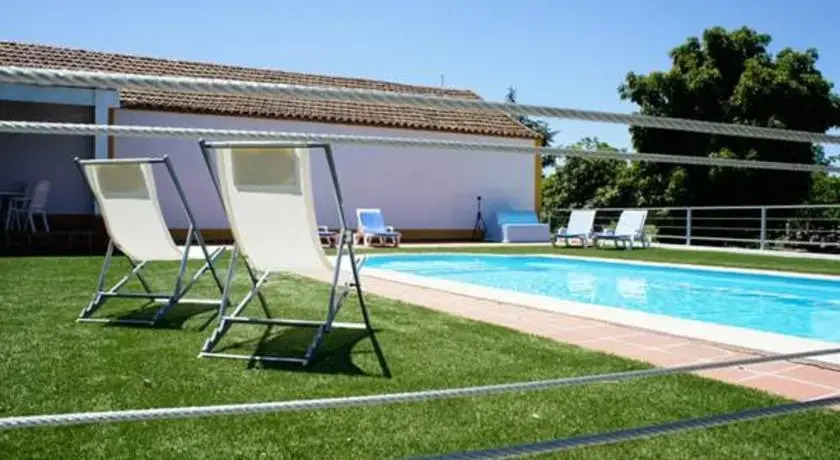 Monte de Cascais