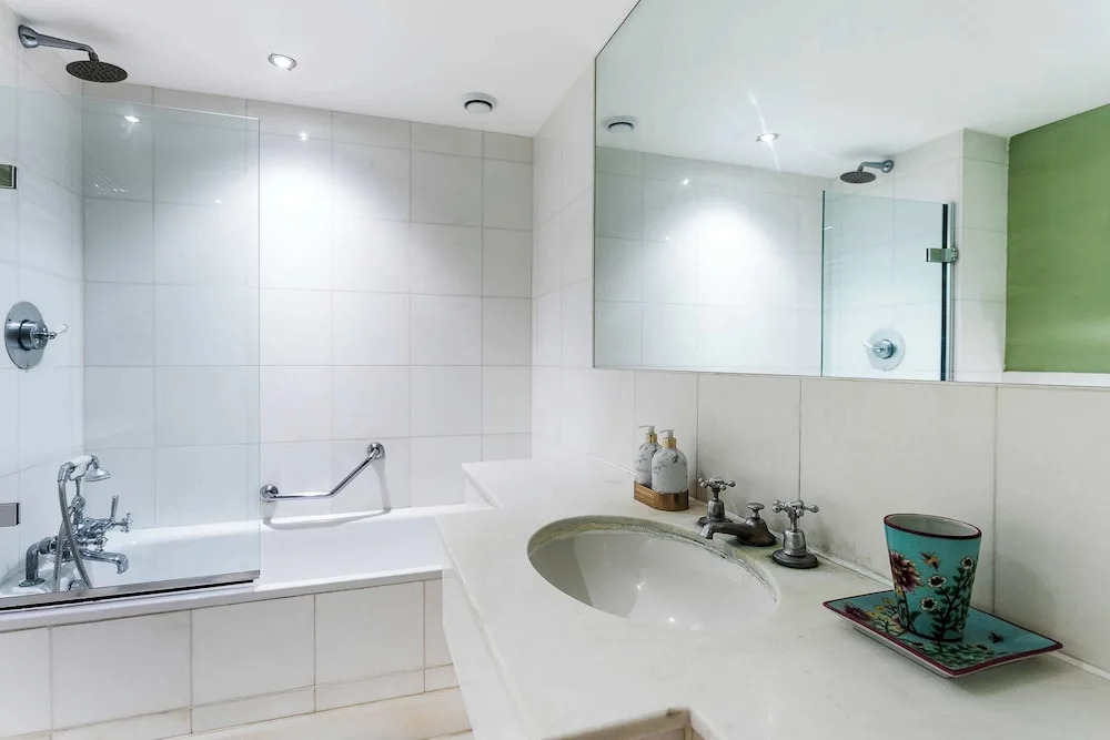 Fabulous Westminster Flat