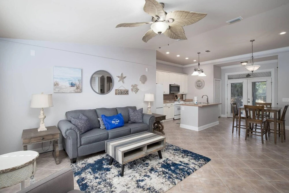 21730 Marlin Ave - Memories on Marlin by Blue Swell