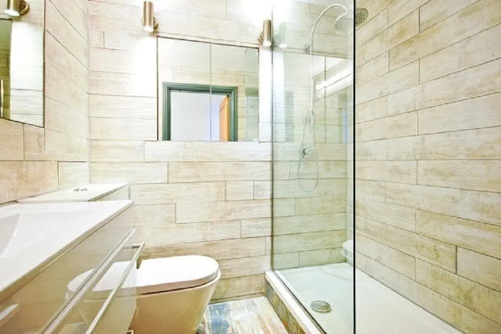2BR Flat with stunning river views