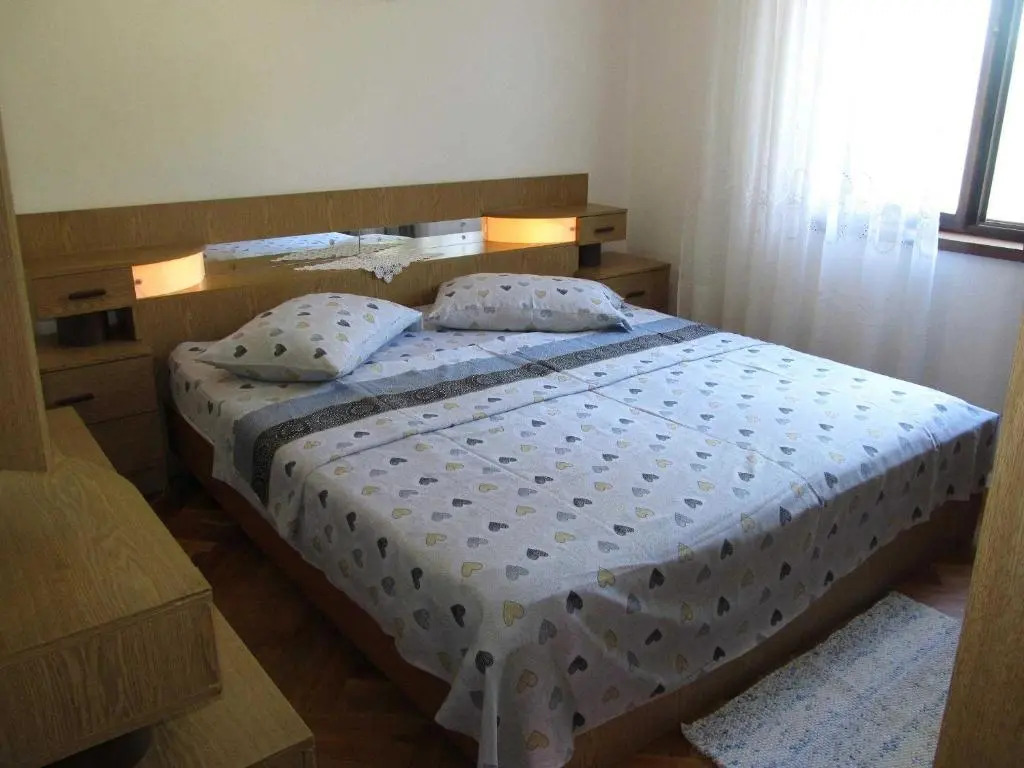 Apartment Rina V