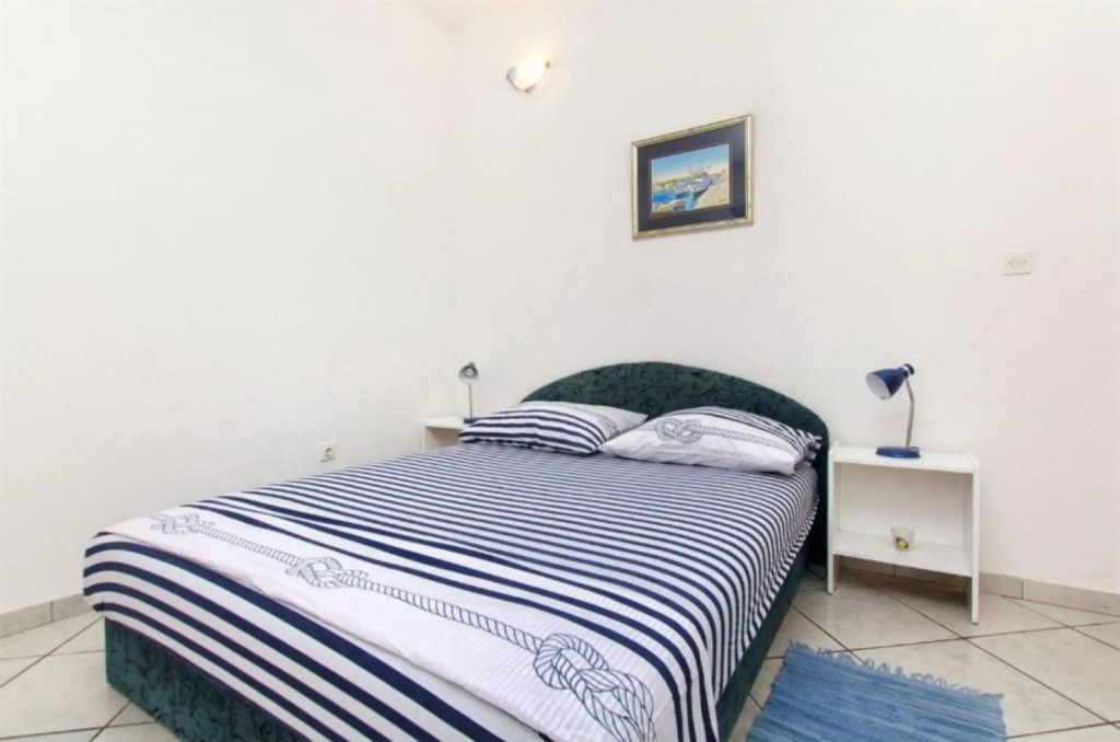 Adel - 70 m from beach - SA3(2)