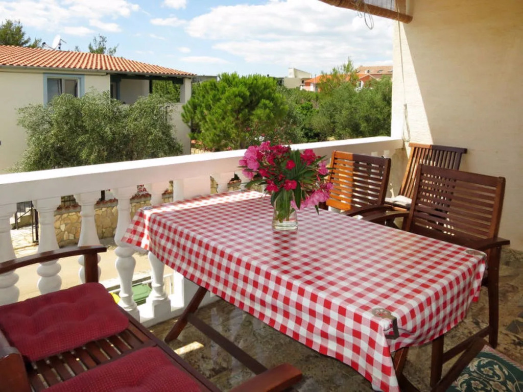 Apartment Ivamar Murter/Betina 34314
