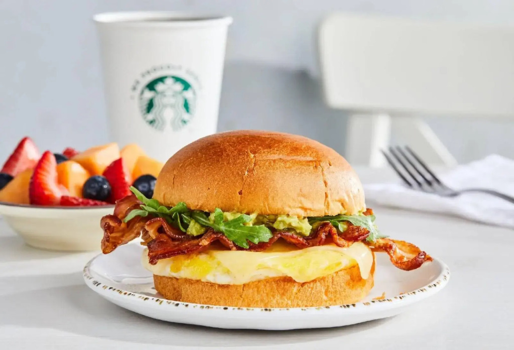 Courtyard by Marriott Pittsburgh Greensburg