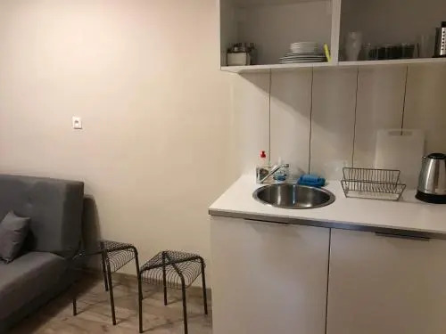 Appena Hostel  Apartments