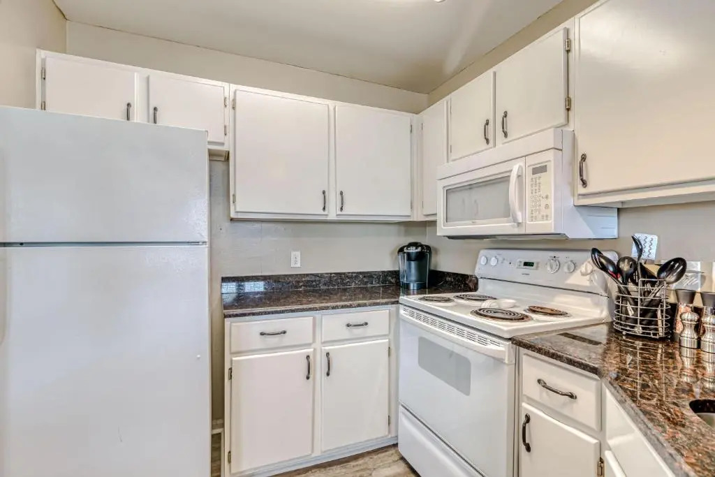 Colony Club #U3 by Southern Vacation Rentals