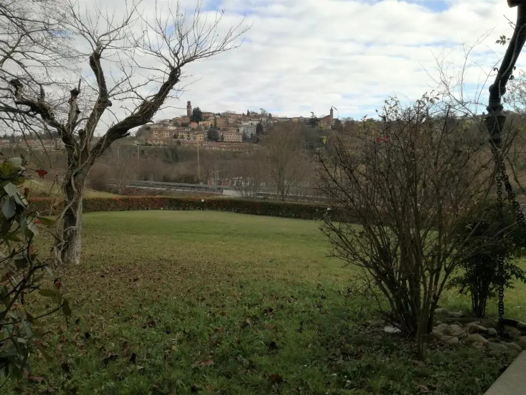 Locanda DellArzente