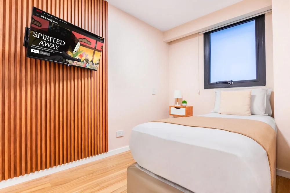 Modern Apartments in Palermo Soho - by BueRentals