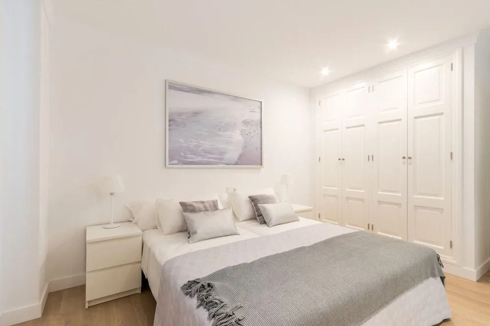 Villa Santa Ponça by Interhome