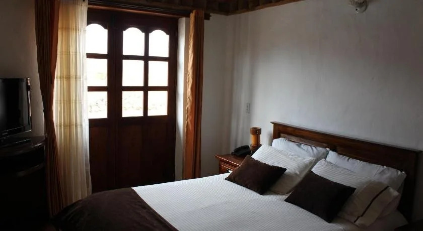 Hotel Boutique La Española