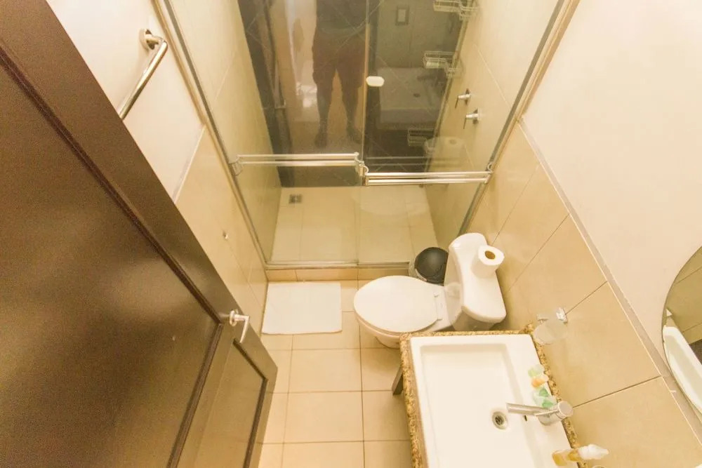 Condo Cariño
