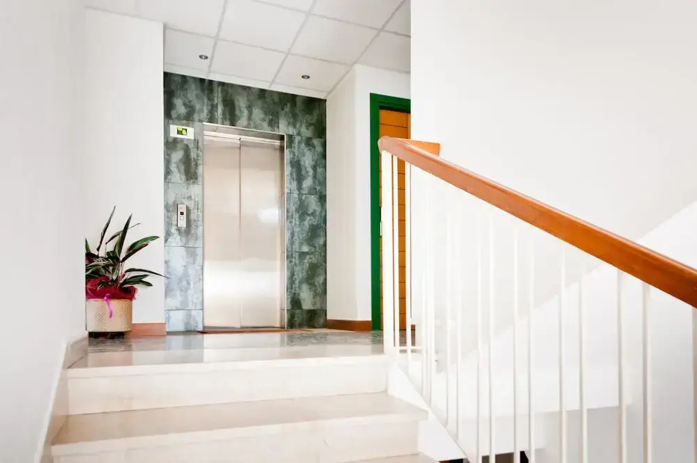 Hotel Milan