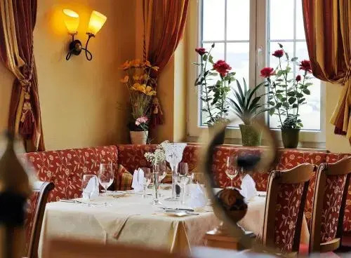 Hotel Wachau