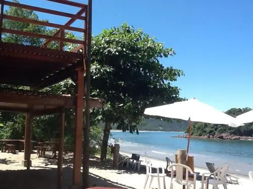 Casa da Justa