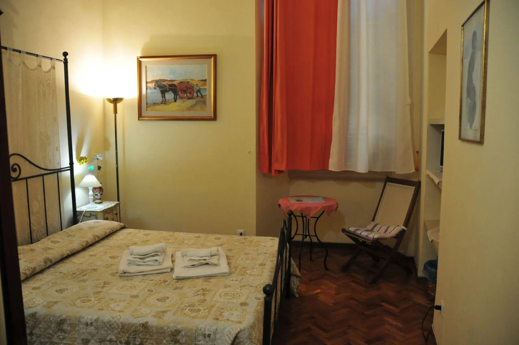 Martindago B&B