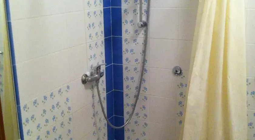 Al Vecchio Casale