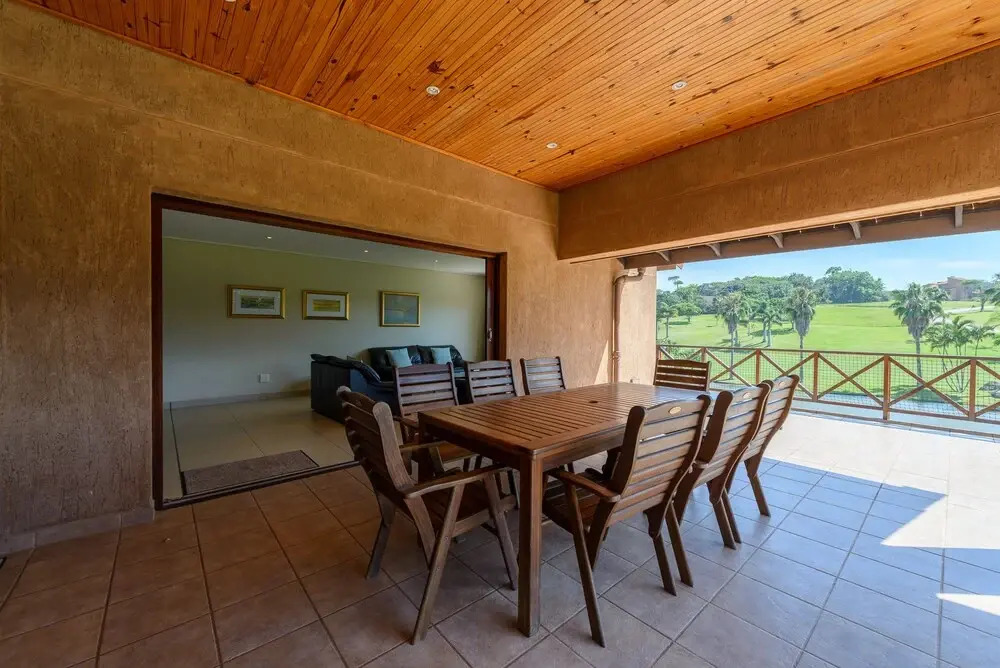 San Lameer Villa Rentals 10433