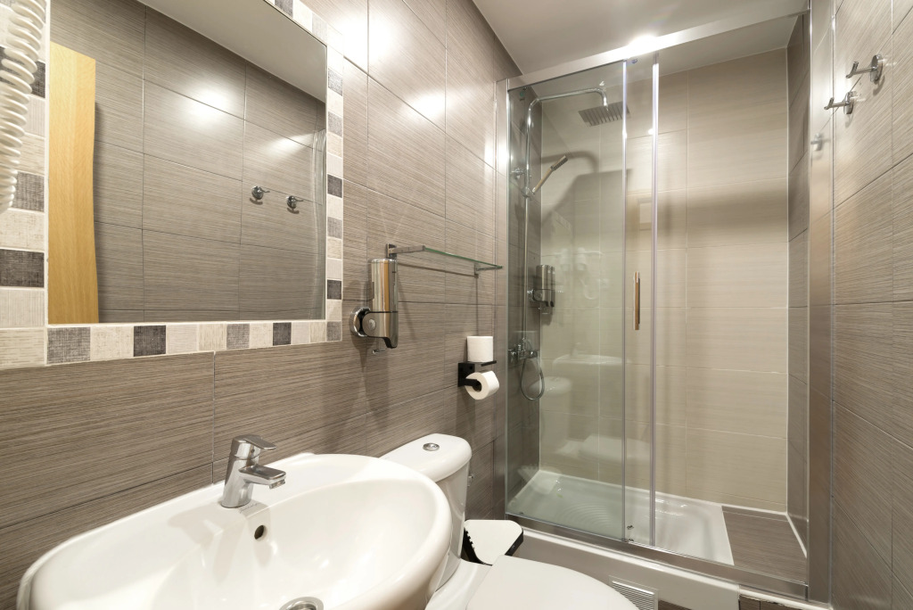 Hostal Art Madrid
