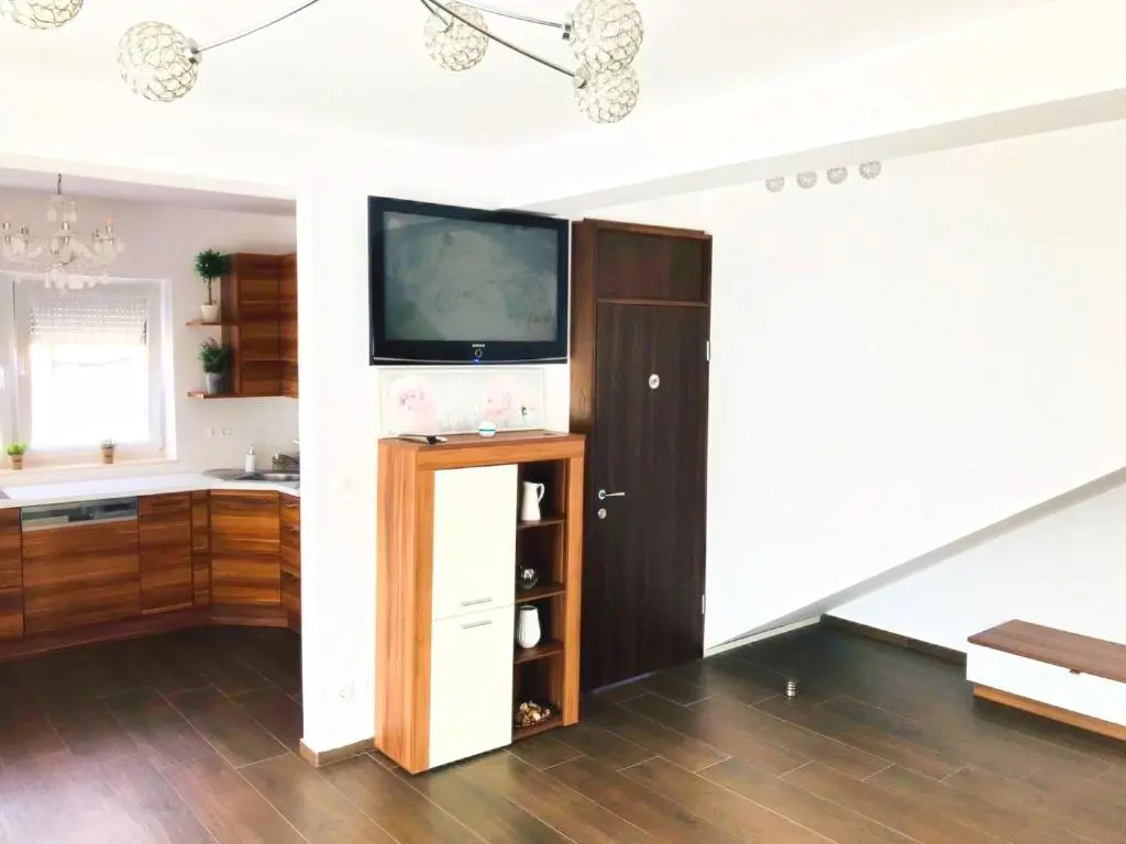 Villa Residence