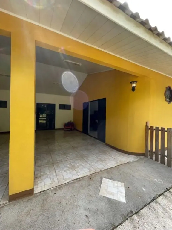Las Quintas Casas para Vacacionar