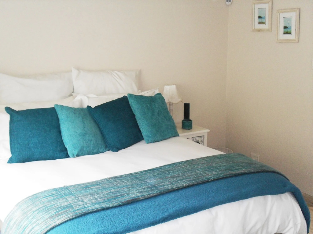 Apartment 7 On Oakleigh