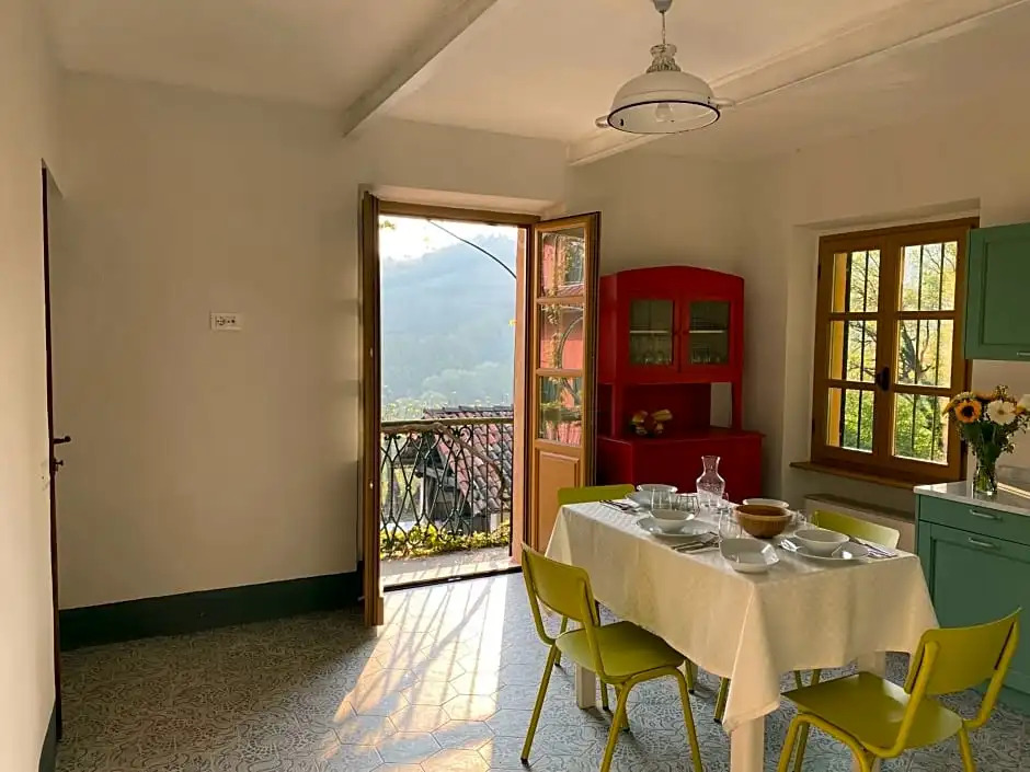 Tenuta Miranda