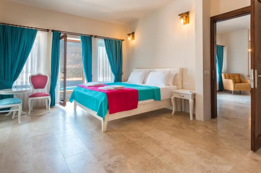 Hillcity Hotel