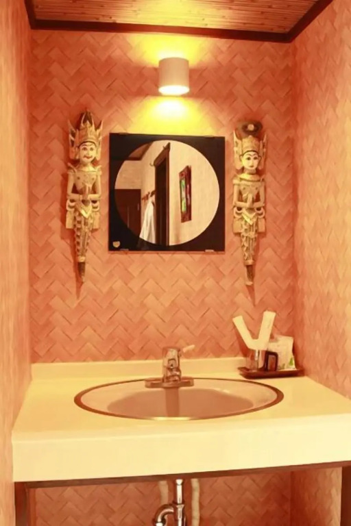 Estivant Club