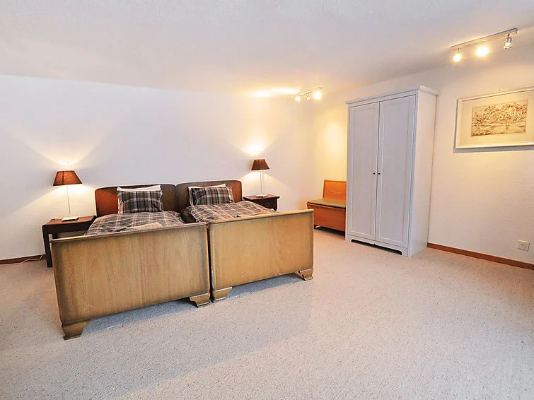 Lani - Five Bedroom