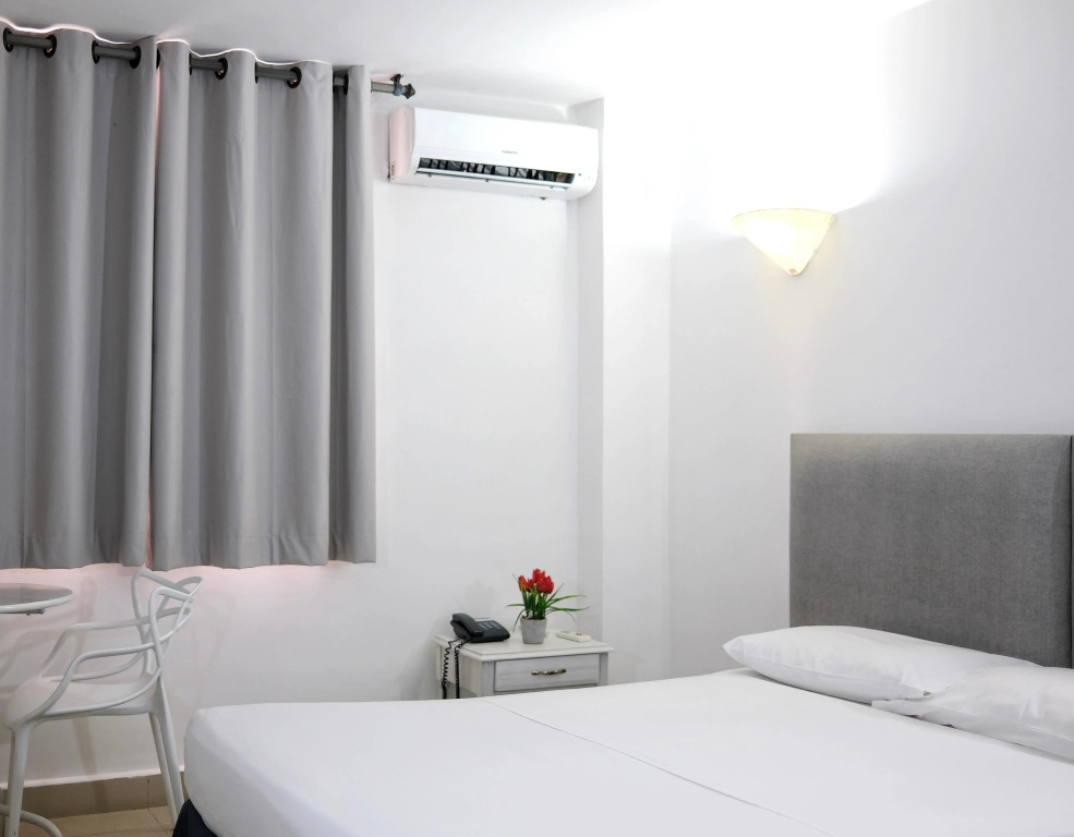 Hotel La Riviera