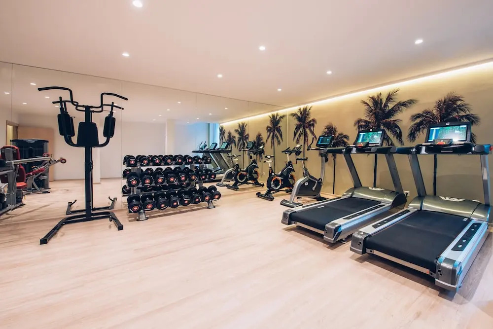 Club Hotel Riviera Montenegro