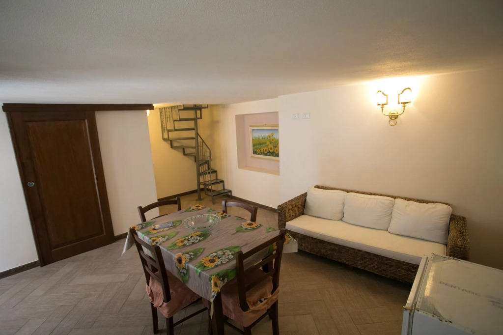 Residenza La Rosa