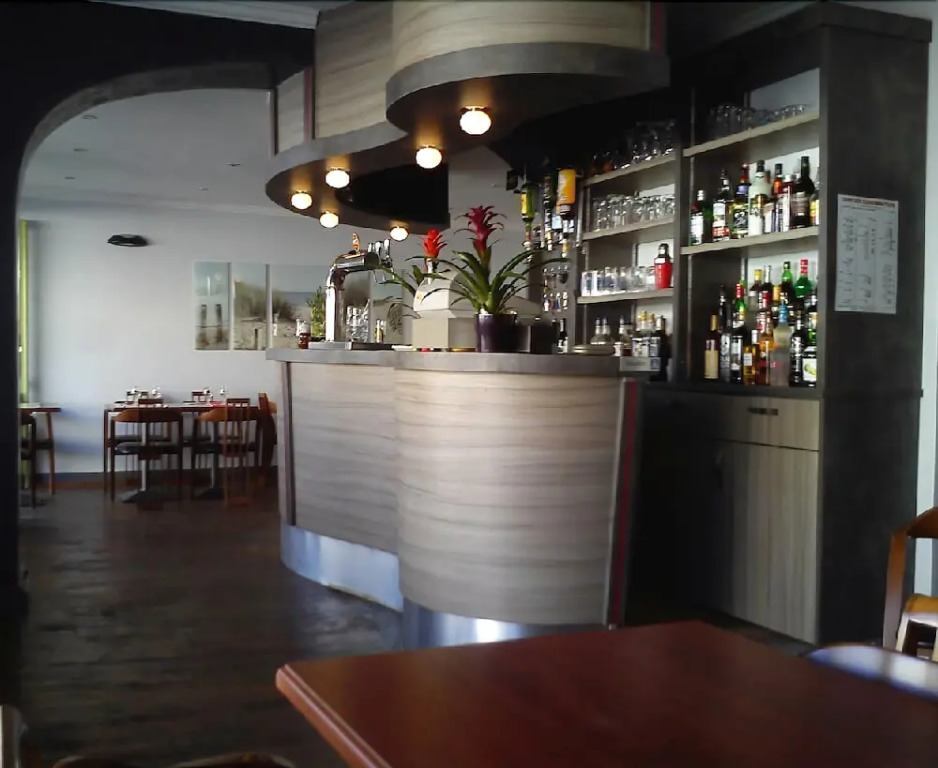 Hotel Le XIV