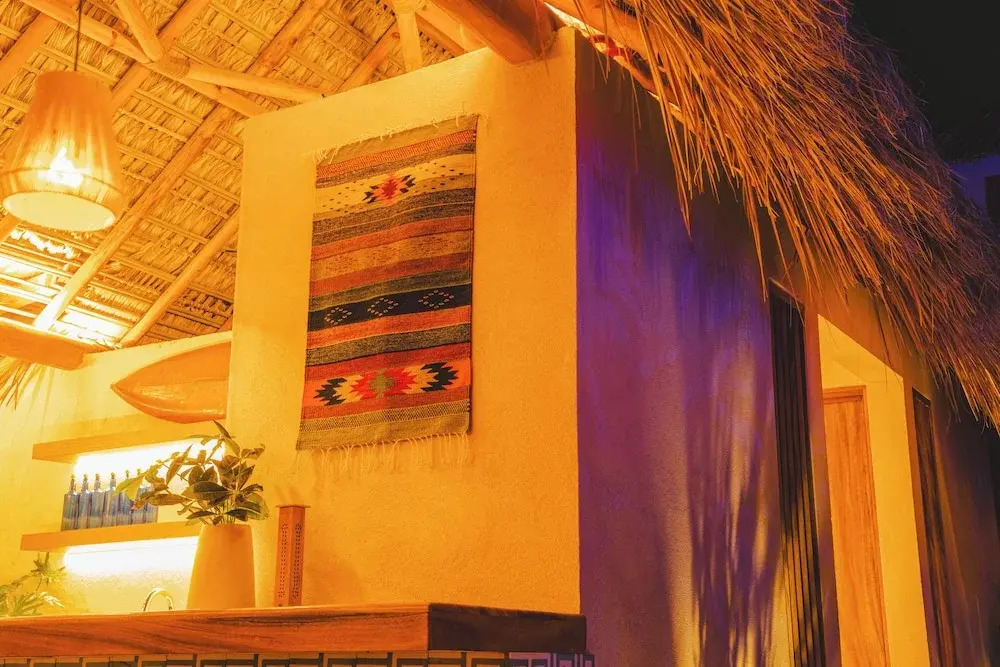 Bidmont Villa & Spa - Luxury Wellness Retreat