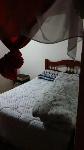 Ito's Hostel