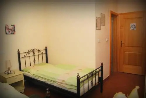 Rooms Herman