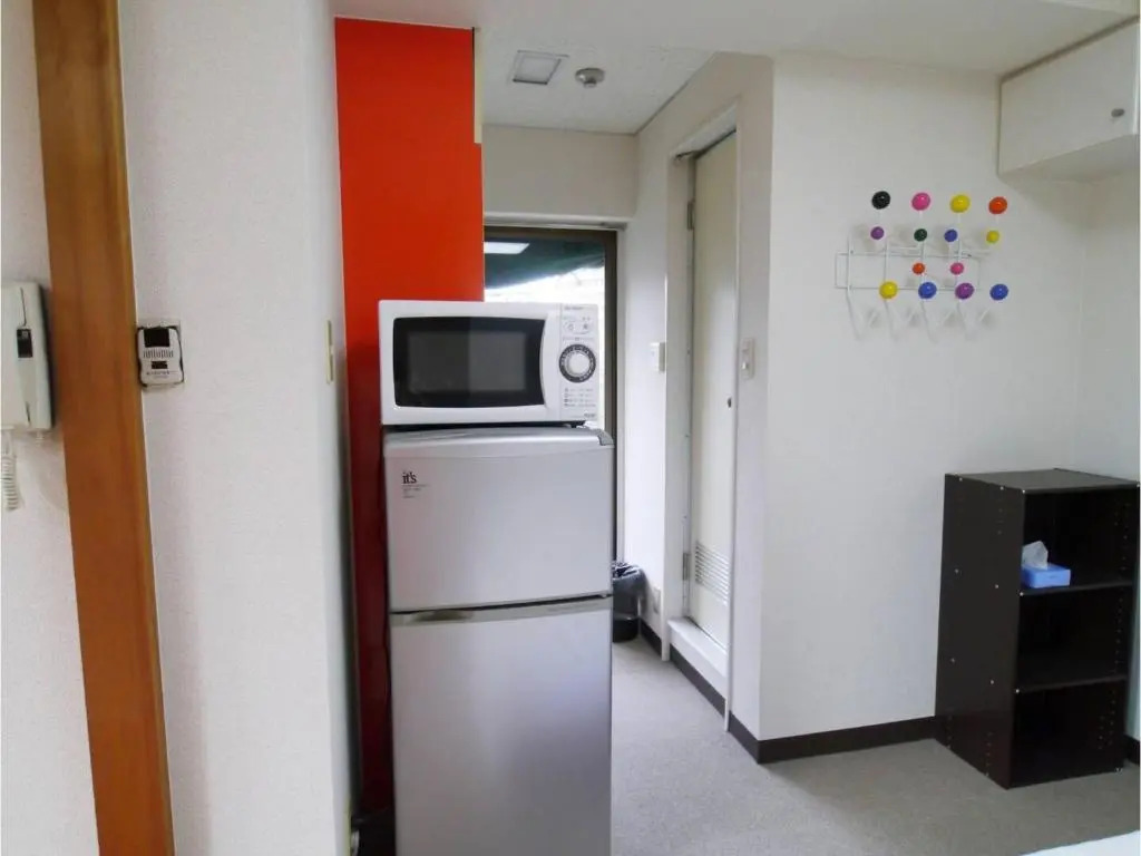 T-Port - Vacation STAY 12334