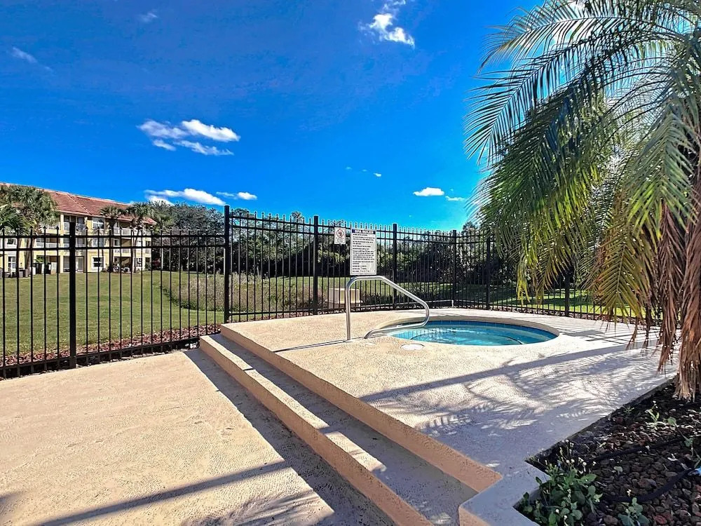 Condo