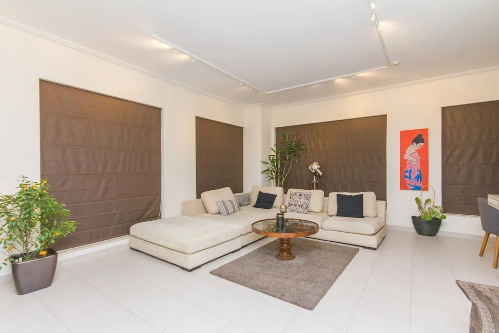 Bespoke Residences - South Ridge 1503