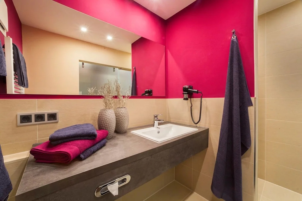 Hotel Raphael im Allgäu