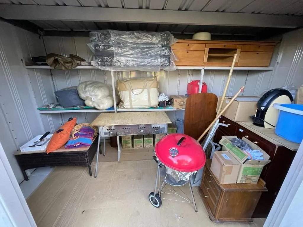 Kando Izu Kogen / Vacation STAY 72762
